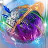 Item artwork