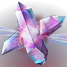 Item artwork
