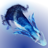 Item artwork