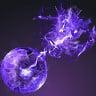Item artwork