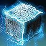 Item artwork