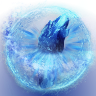 Item artwork