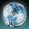 Item artwork