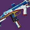 Item artwork