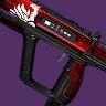 Item artwork