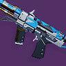 Item artwork