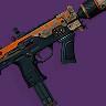 Item artwork