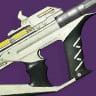 Item artwork