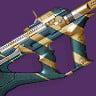Item artwork