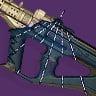 Item artwork