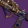 Item artwork