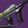 Item artwork