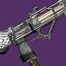 Item artwork