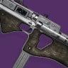 Item artwork