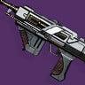 Item artwork