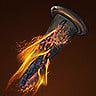 Item artwork