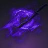 Item artwork