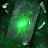 Item artwork