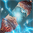 Item artwork