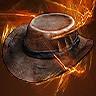 Item artwork