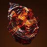Item artwork