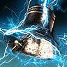 Item artwork