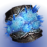 Item artwork