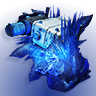 Item artwork