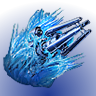 Item artwork