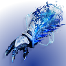 Item artwork