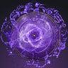Item artwork