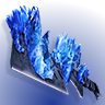 Item artwork