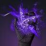 Item artwork