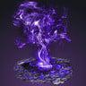 Item artwork
