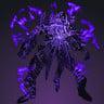 Item artwork