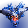 Item artwork