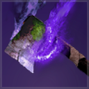 Item artwork