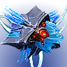 Item artwork