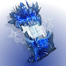 Item artwork