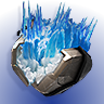 Item artwork