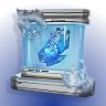 Item artwork