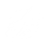 Item artwork