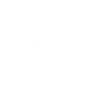 Item artwork