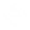 Item artwork