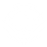 Item artwork
