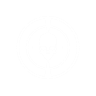 Item artwork