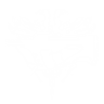 Item artwork