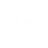 Item artwork