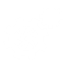 Item artwork