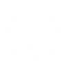 Item artwork